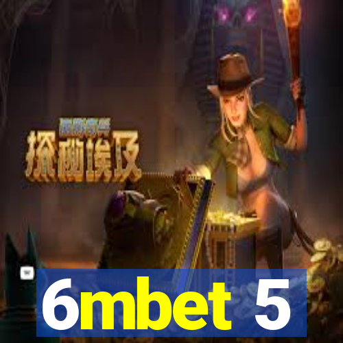 6mbet 5